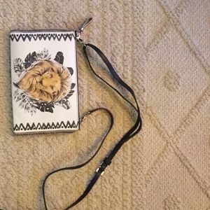 Several Brighton pieces